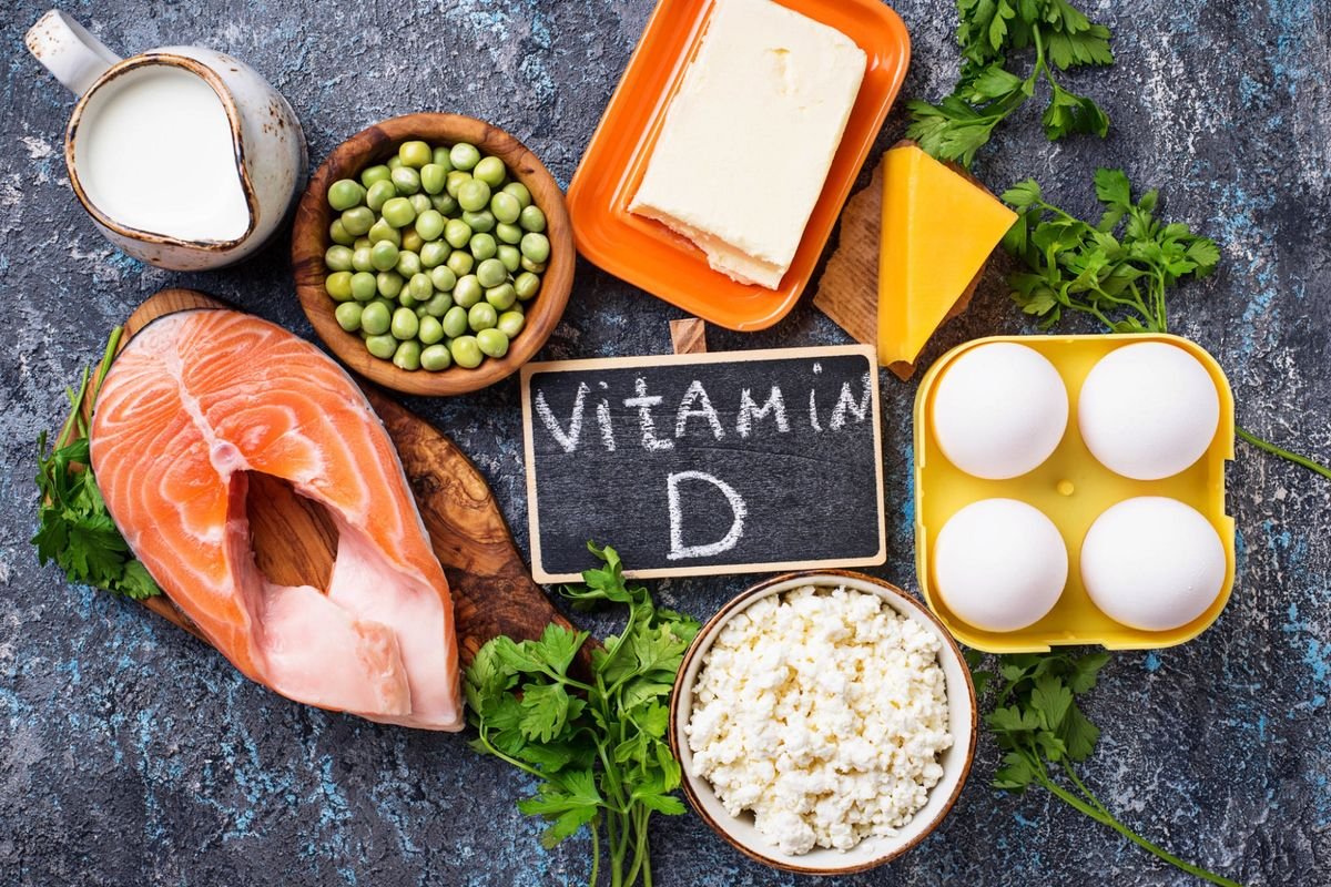 pilihan-menu-makanan-kaya-vitamin-d-untuk-kesehatan-tulang-di-usia-lanjut.jpg