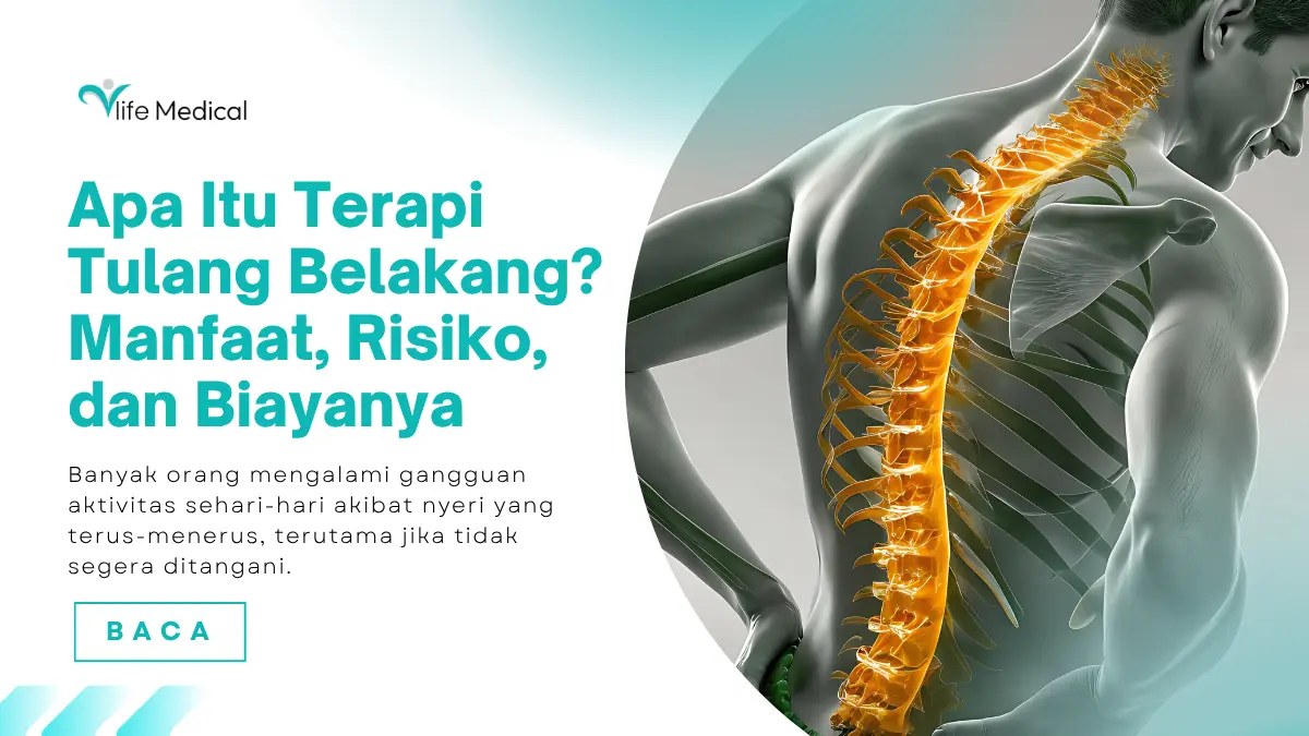 Apa-itu-Terapi-Tulang-Belakang.webp