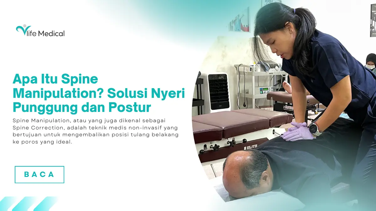 Apa-Itu-Spine-Manipulation-Solusi-Nyeri-Punggung-dan-Postur.webp
