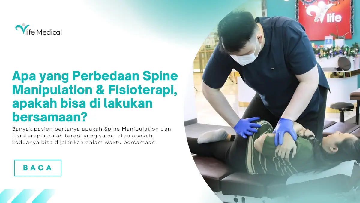 Apa-yang-Perbedaan-Spine-Manipulation-Fisioterapi-apakah-bisa-di-lakukan-bersamaan.webp