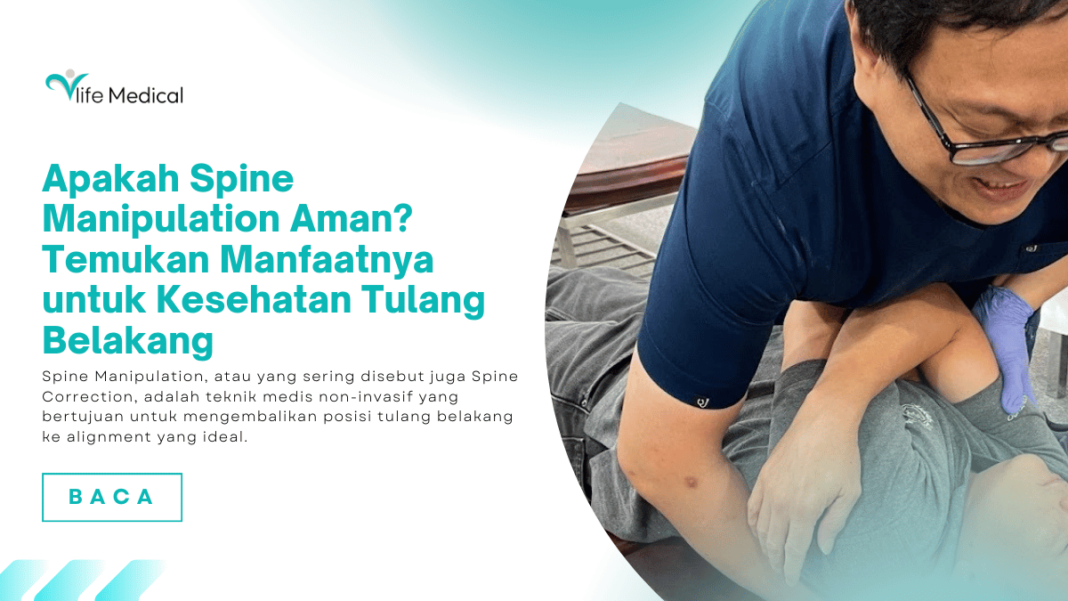 Apakah-Spine-Manipulation-Aman-Temukan-Manfaatnya-untuk-Kesehatan-Tulang-Belakang.png