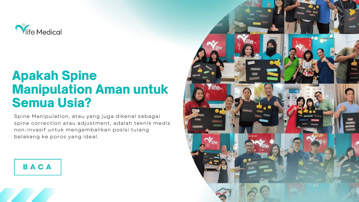 Apakah-Spine-Manipulation-Aman-untuk-Semua-Usia.png