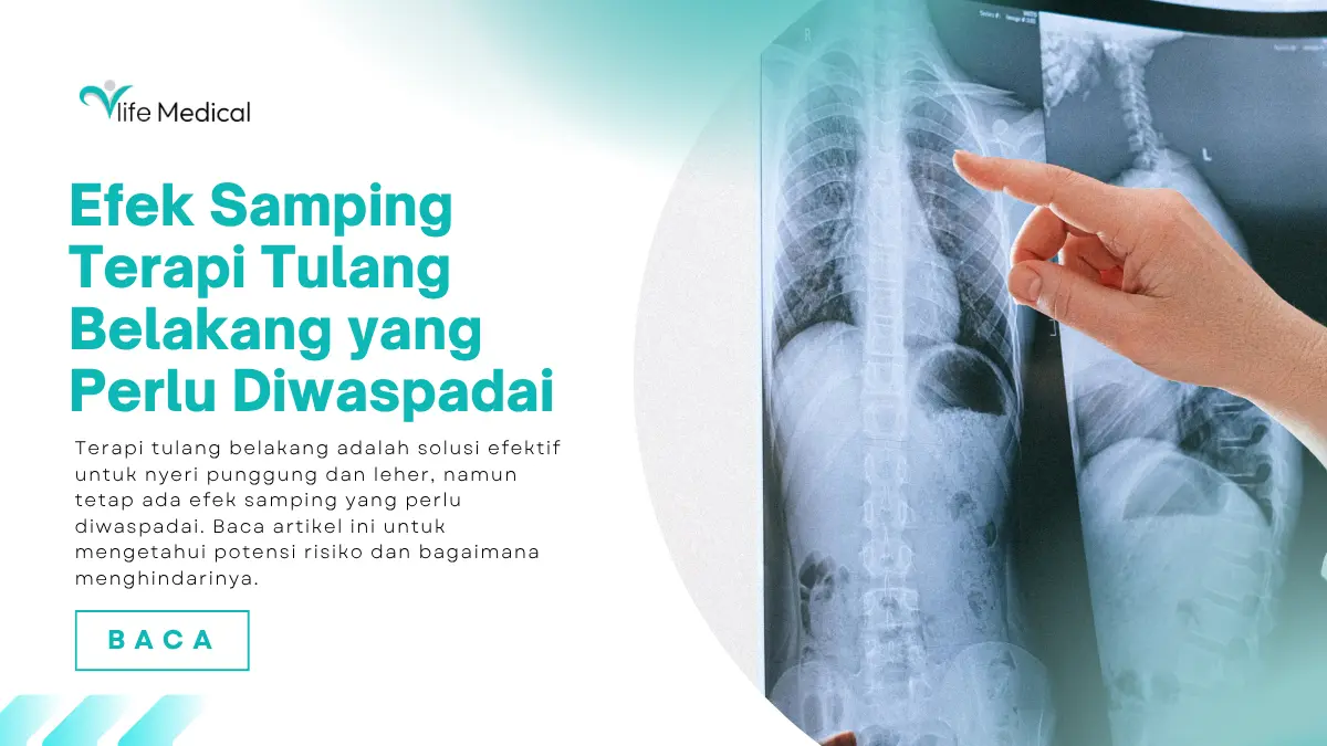 Efek-Samping-Terapi-Tulang-Belakang-yang-Perlu-Diwaspadai.webp