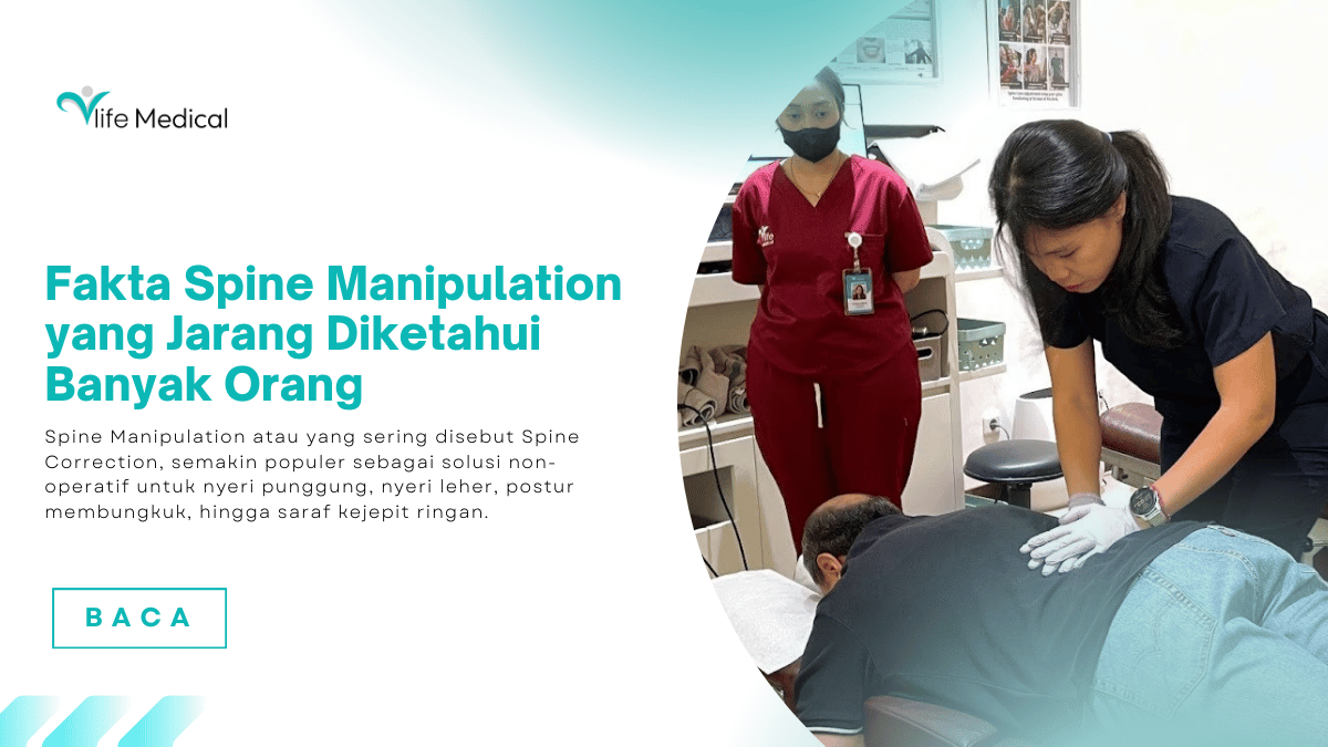 Fakta-Spine-Manipulation-yang-Jarang-Diketahui-Banyak-Orang.png
