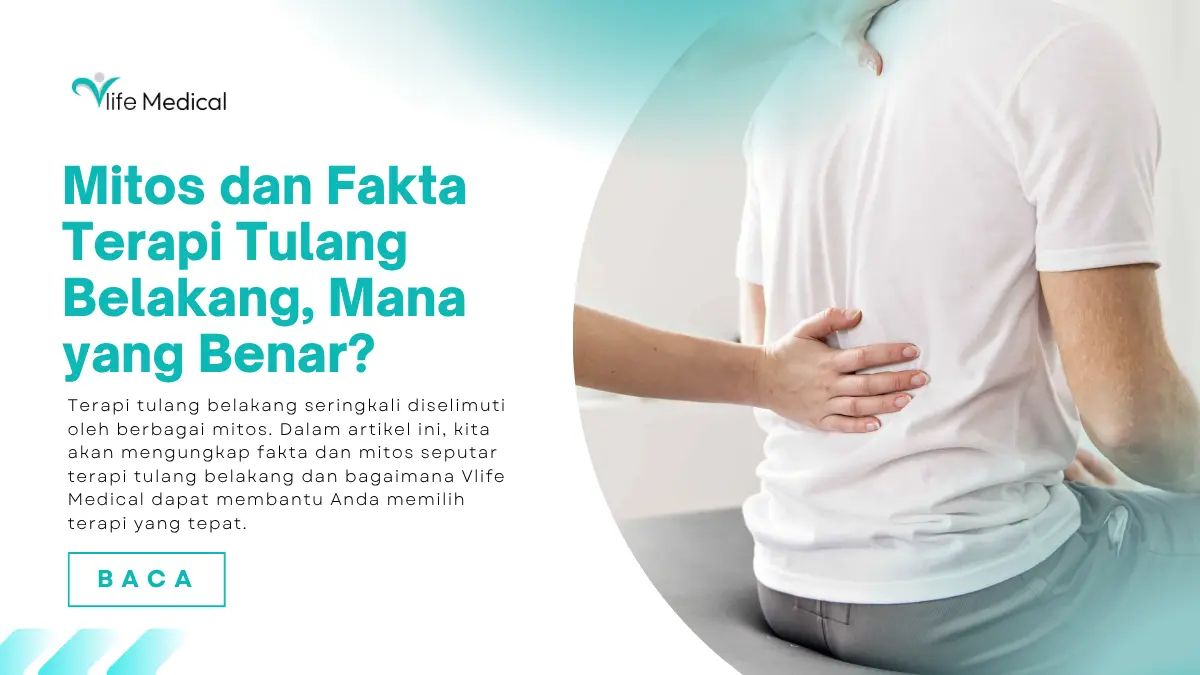 Mitos-dan-Fakta-Terapi-Tulang-Belakang-Mana-yang-Benar.webp