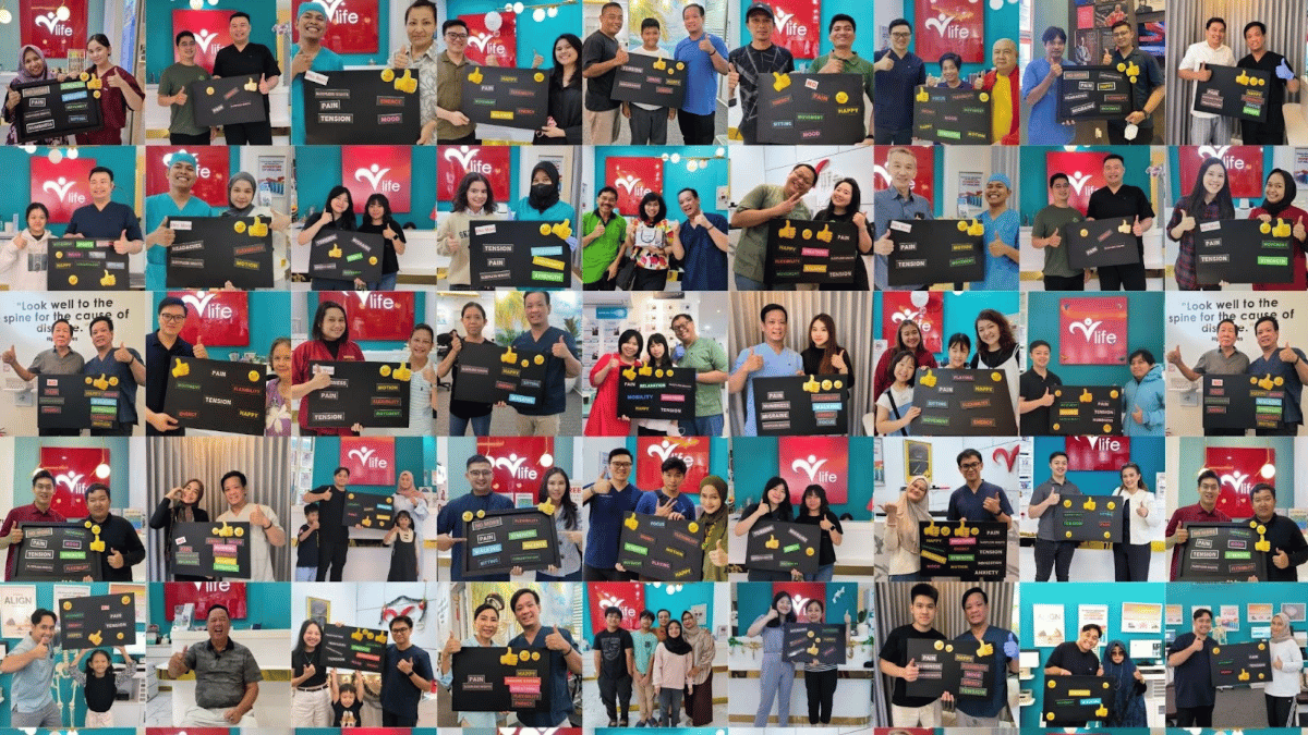 Vlife Medial Gambar (1)