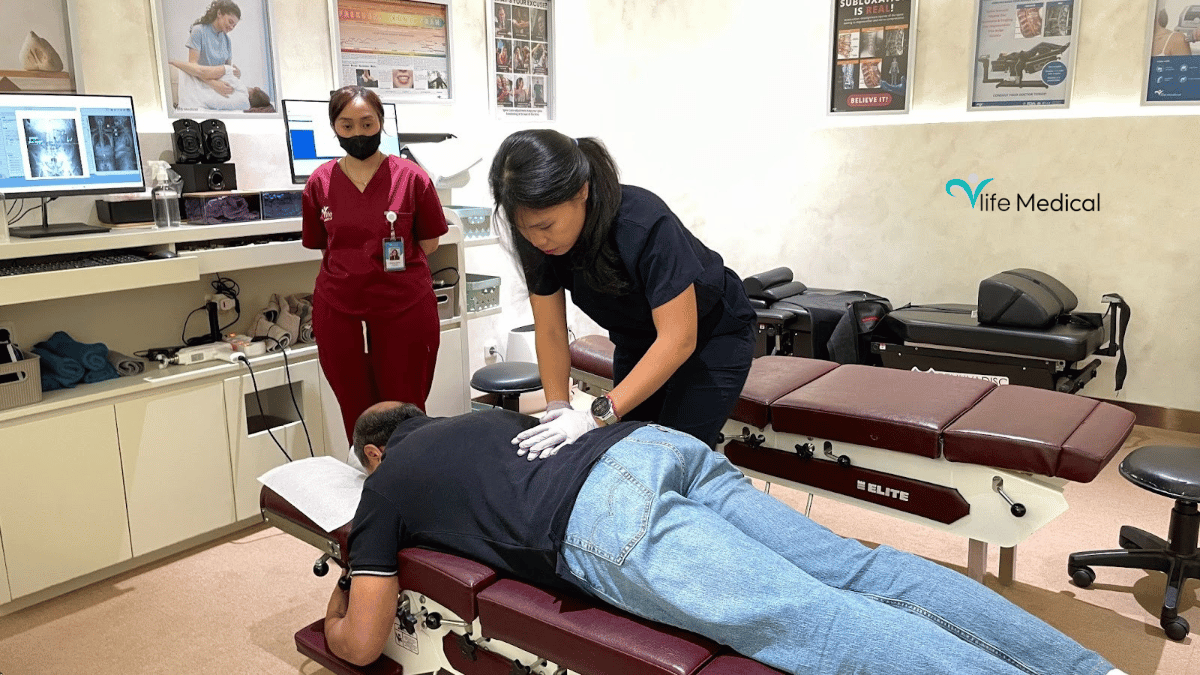 Vlife Medial Gambar (3)