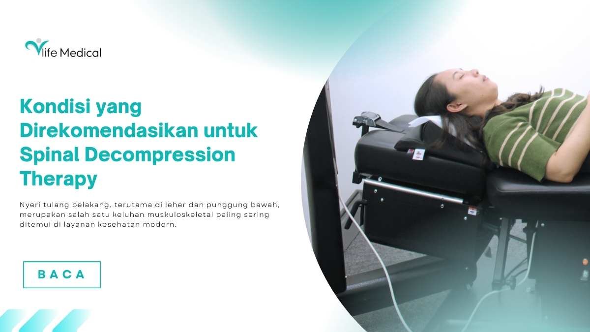 Kondisi-yang-Direkomendasikan-untuk-Spinal-Decompression-Therapy.jpg