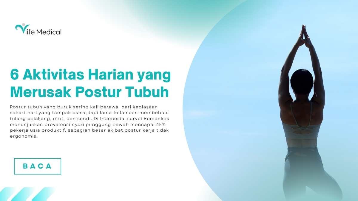 6-Aktivitas-Harian-yang-Merusak-Postur-Tubuh.jpg