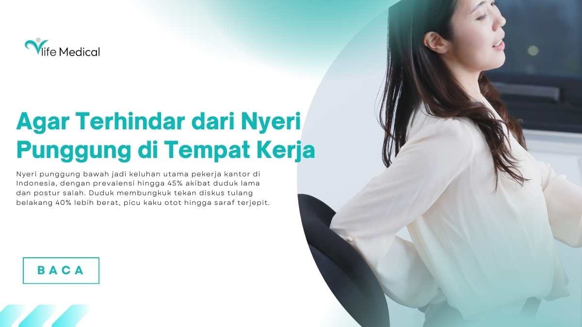 Agar-Terhindar-dari-Nyeri-Punggung-di-Tempat-Kerja-1.jpg
