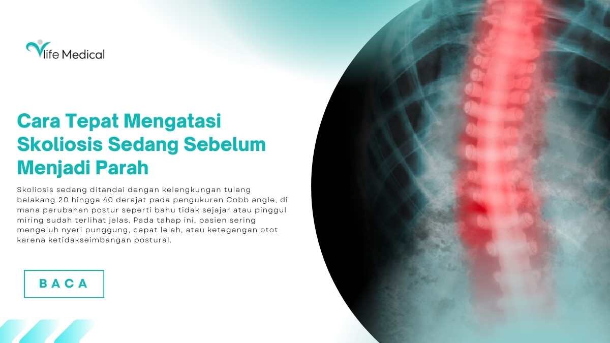 Cara-Tepat-Mengatasi-Skoliosis-Sedang-Sebelum-Menjadi-Parah-1.jpg