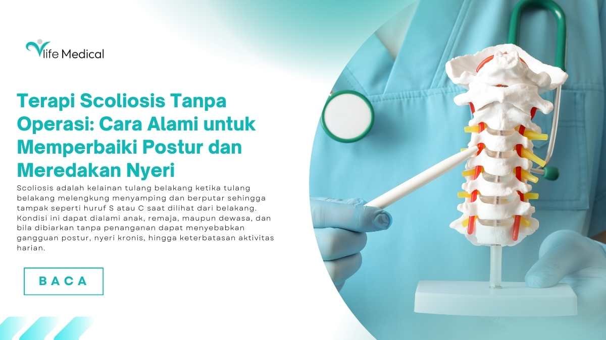 Terapi-Scoliosis-Tanpa-Operasi-Cara-Alami-untuk-Memperbaiki-Postur-dan-Meredakan-Nyeri.jpg