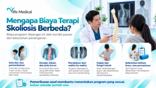 biaya terapi skoliosis