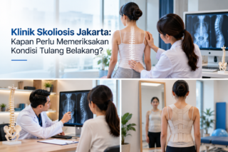 klinik skoliosis jakarta