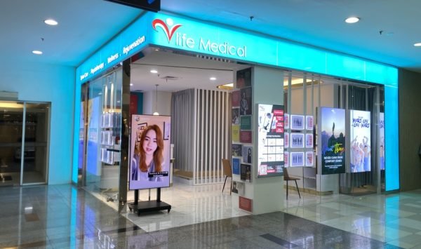 Copy of 1. Frontage(1)