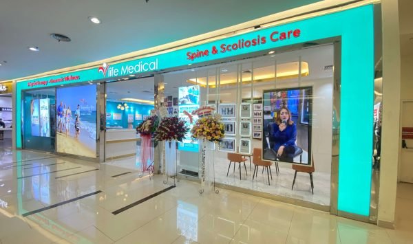 Copy of IMG_4311 (1)